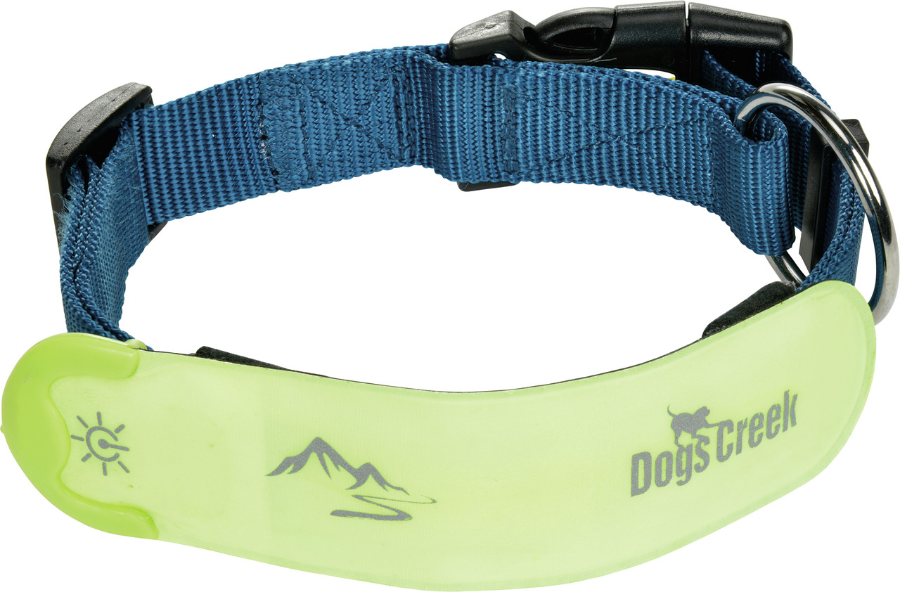 hundebett gre Orthopdisches Hundebett waschbar  gemtlich & weich  CopcoPet