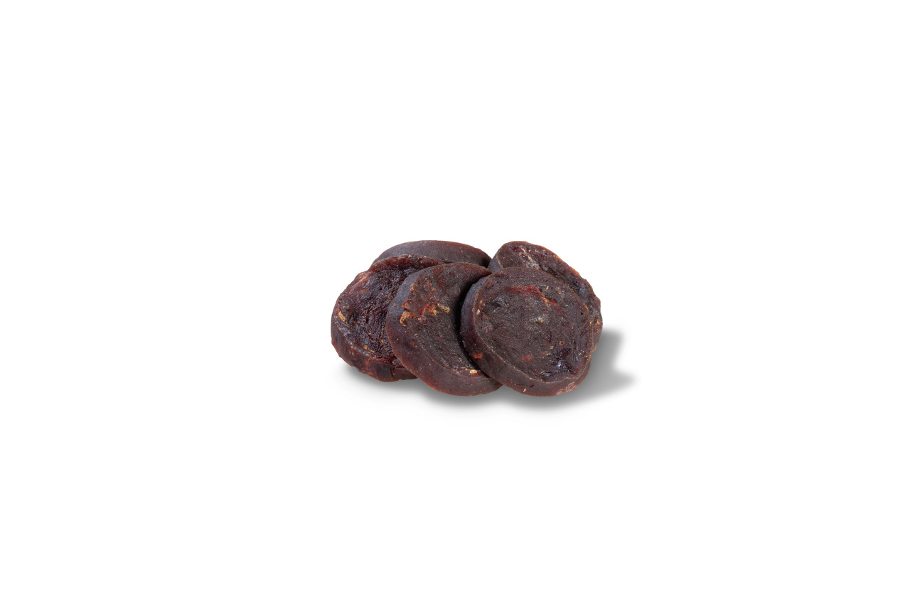 PREMIERE Snack it Meat Drops Pferd 100 g