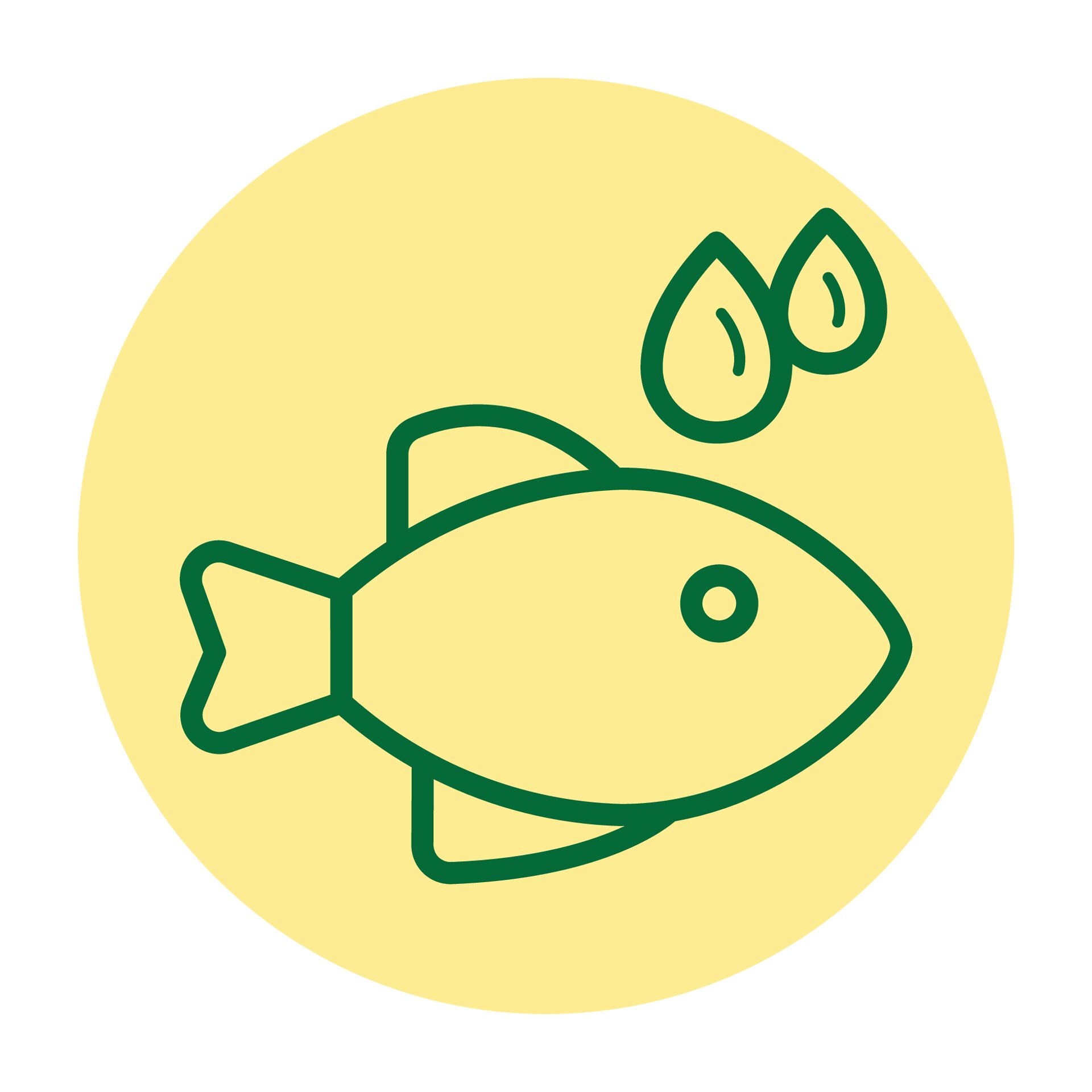 Jos Icons Omega3 Allsizes