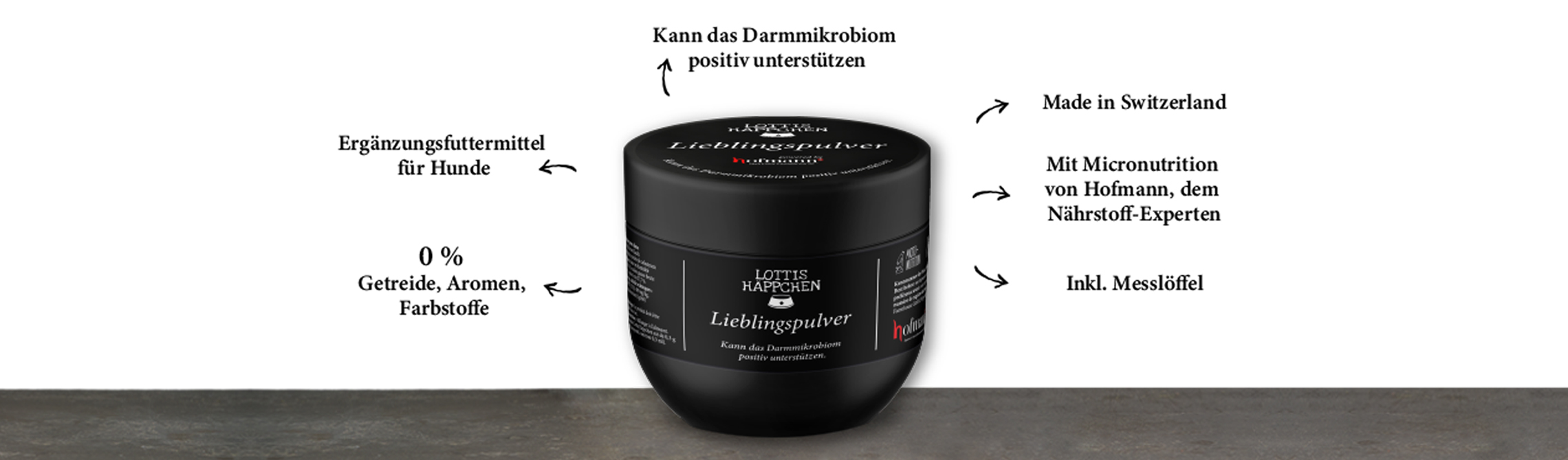 Lieblingspulver D%20%281%29