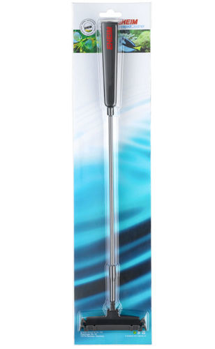 EHEIM rapidCleaner 58 Centimeter Scheibenreiniger Aquarienpflege