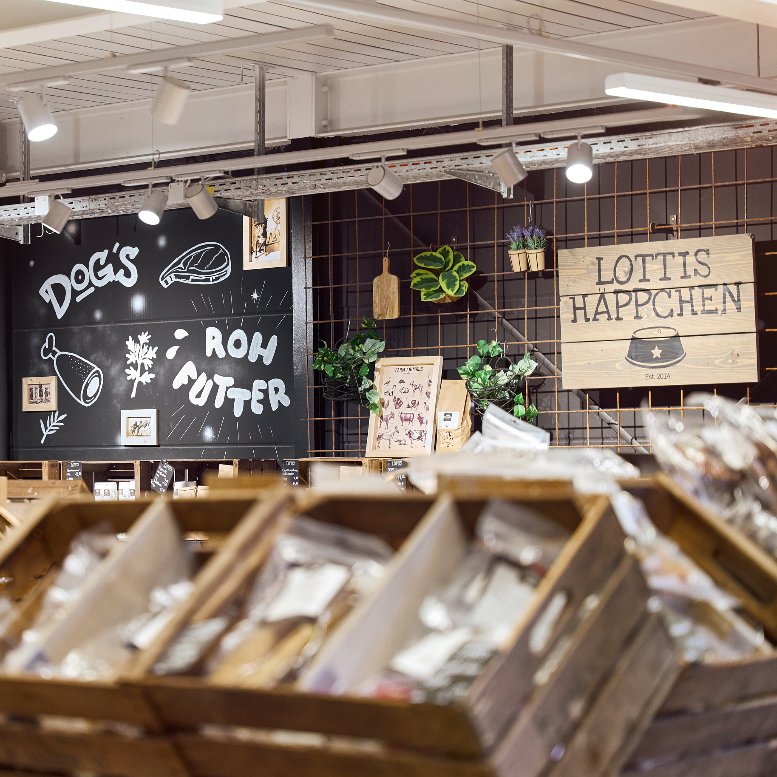 Kw43 Stuttgart Highlights 1200x1200 19