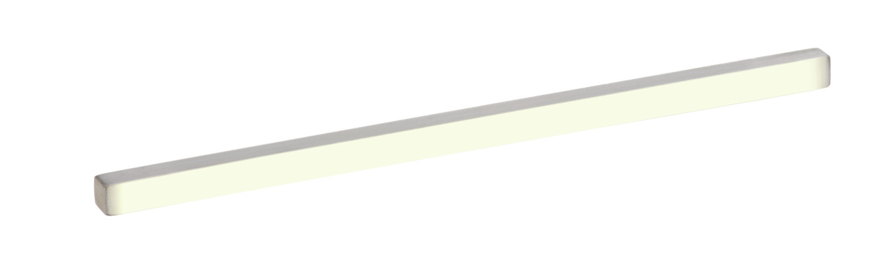 Oase HighLine Premium LED, für Aquarien, modernes Design, gleichmäßige helle Beleuchtung, ideal für Aquarienliebhaber.