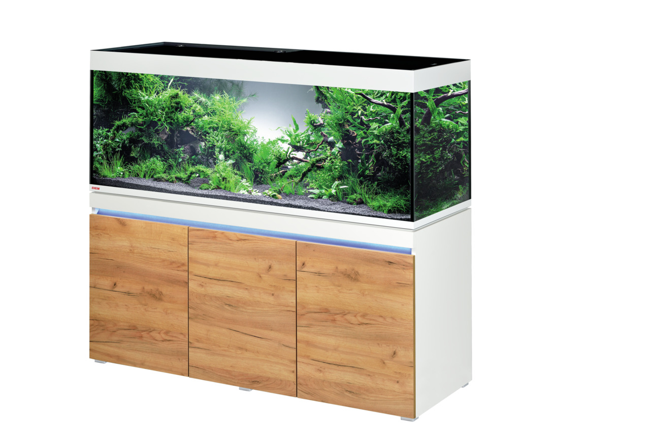 EHEIM incpiria pure 530 alpin/nature