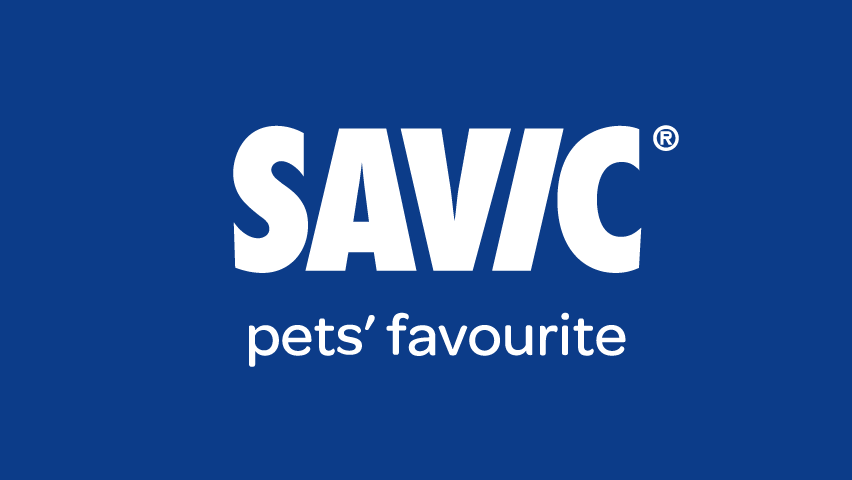 Savic