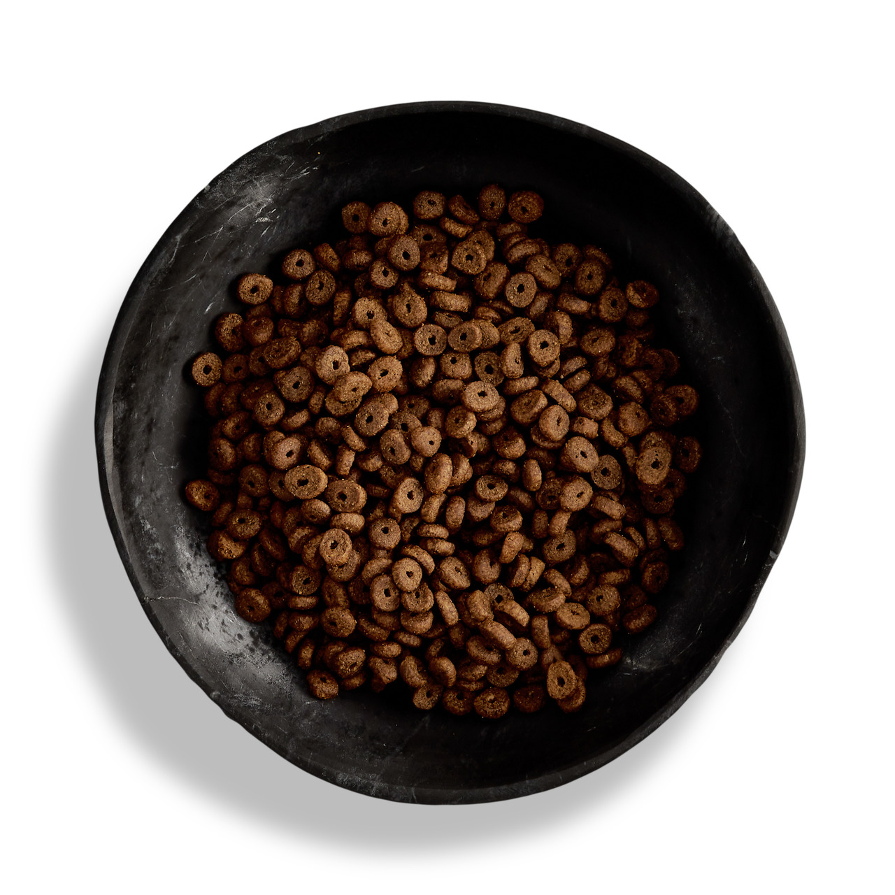 Canagan Free-Run Chicken, getreidefreies Hundefutter für alle Altersgruppen, Geschmacksrichtung Huhn. Menge nicht erkennbar.