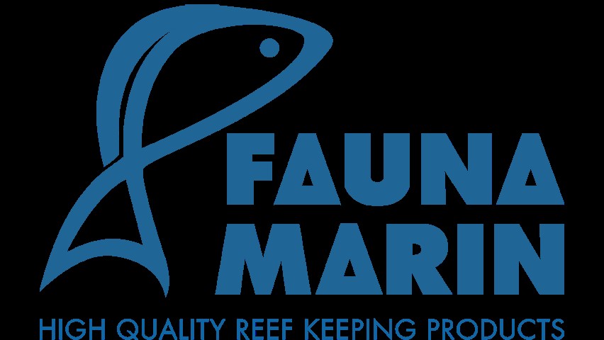Fauna Marin