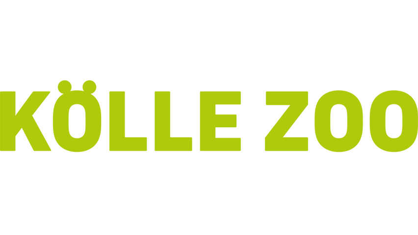 Kölle Zoo