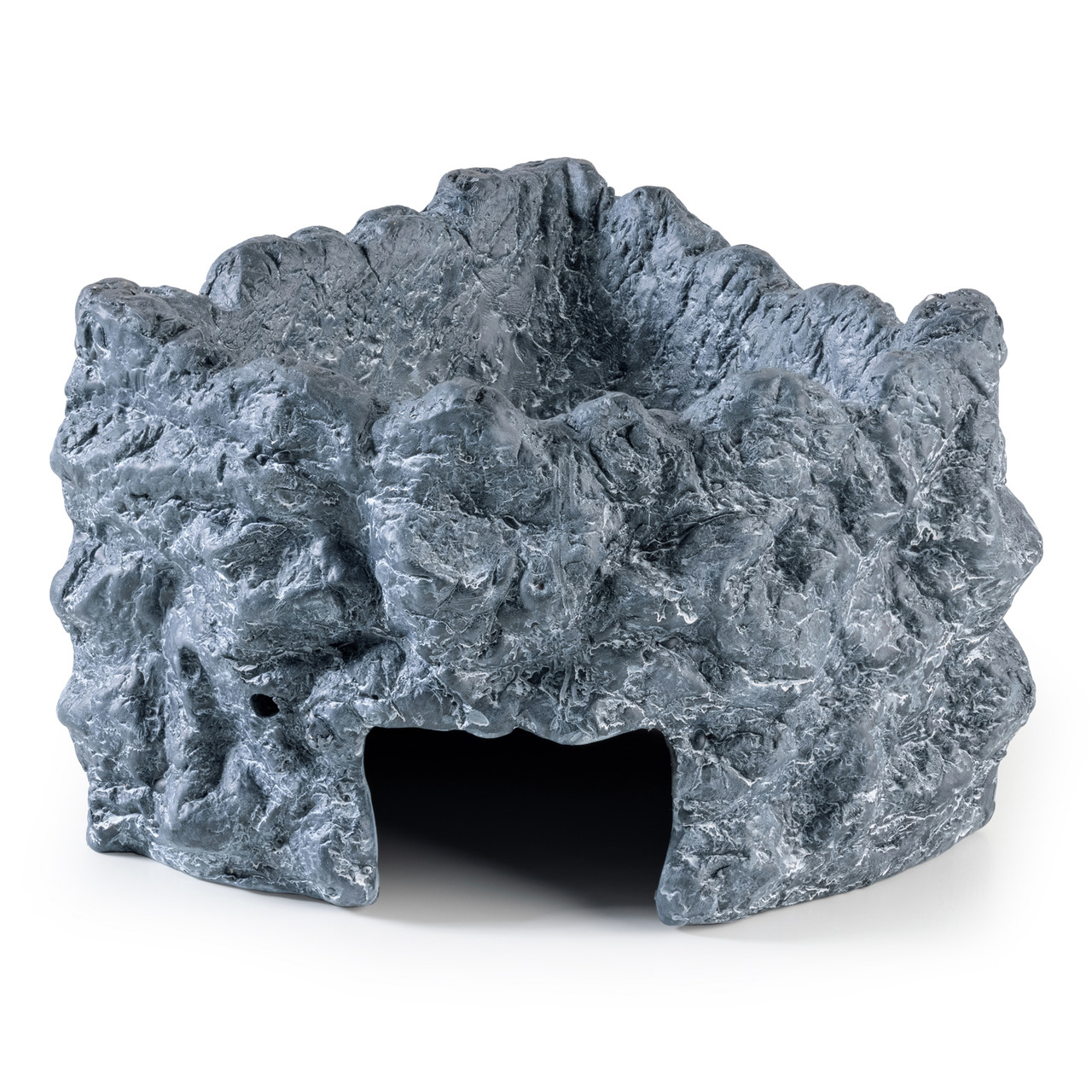 Exo Terra Eck Wetrock gross