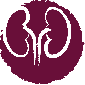 Kidney Plus Carismo