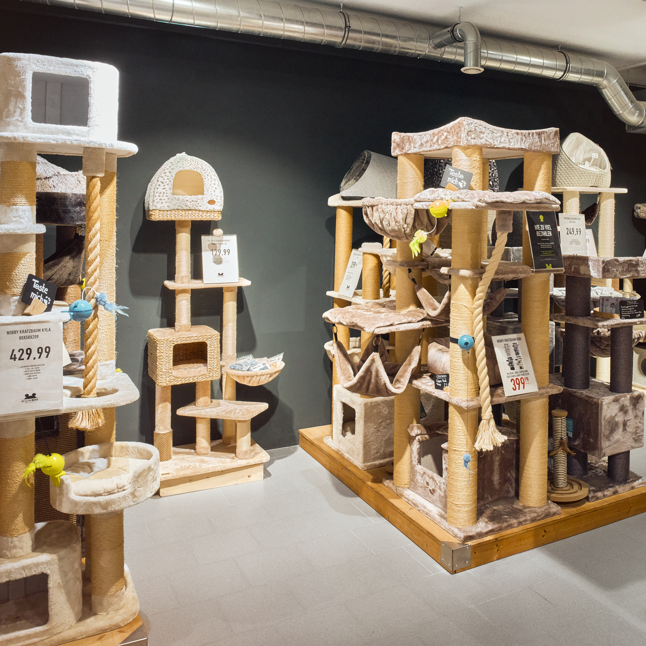 Kw43 Stuttgart Highlights 1200x1200 11