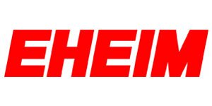 Server Php 78554 3423581