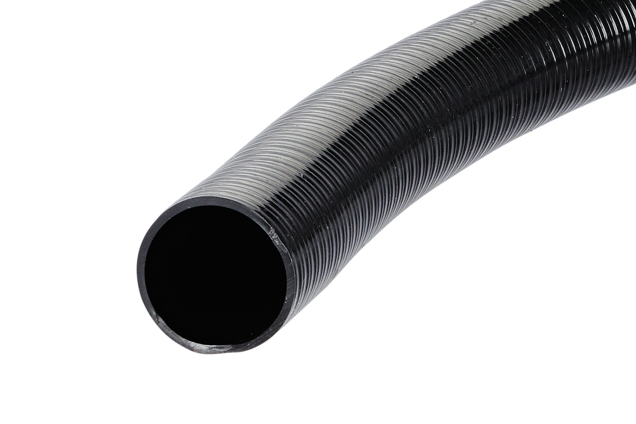 Oase Spiralschlauch 1 1/2" 5 Meter schwarz
