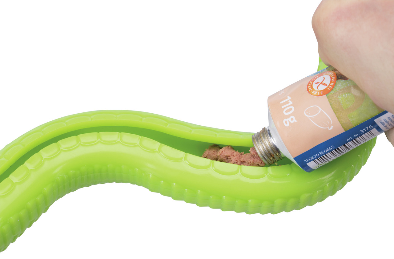TRIXIE Snack-Snake 42cm