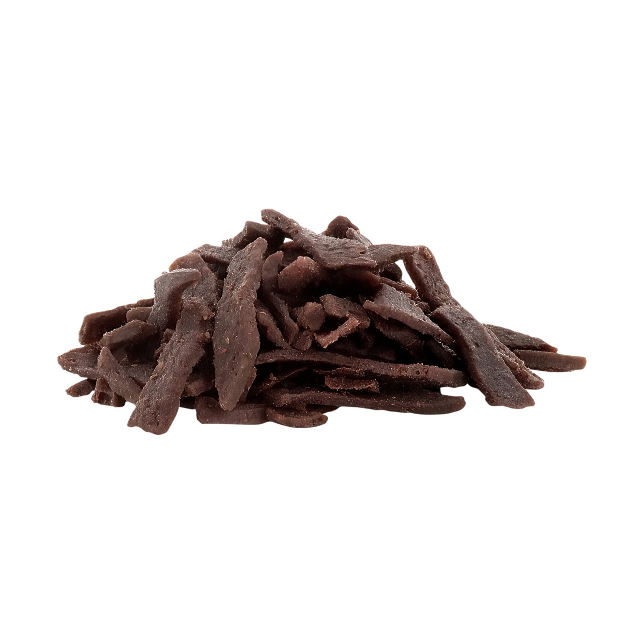 Catz finefood Meatz N°15 Pferd 45 Gramm