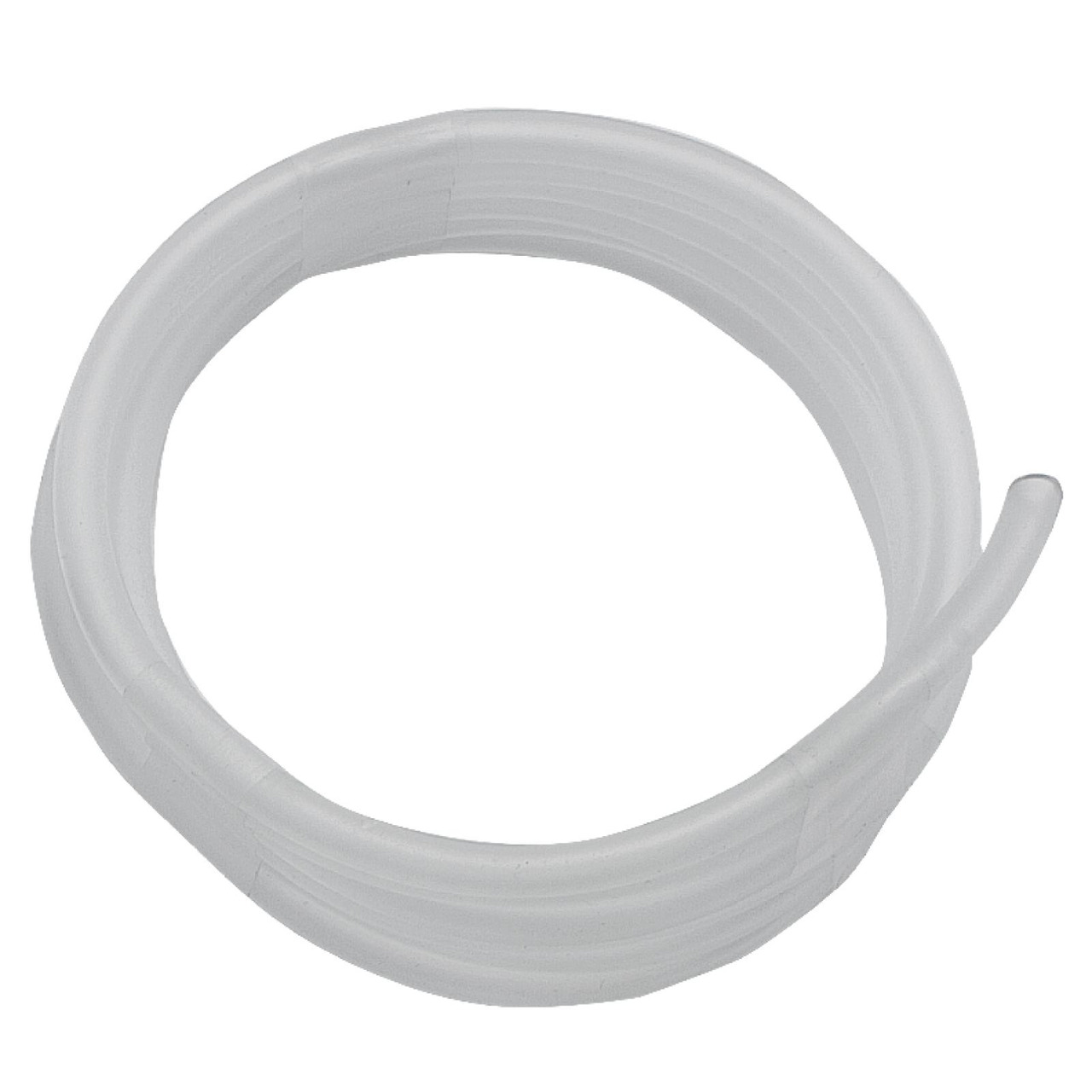 AQUA MEDIC Osmose Schlauch 4/6 mm 5m