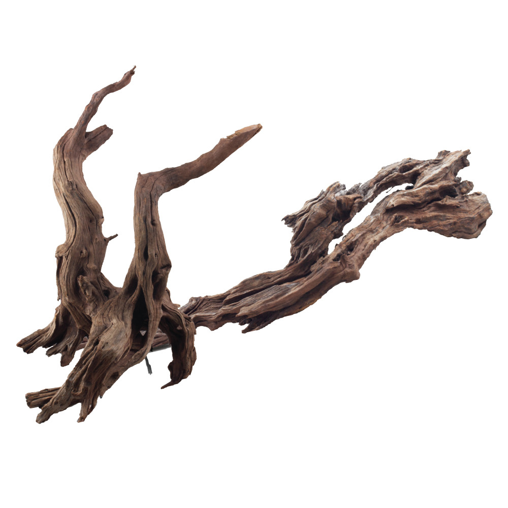 amtra IKEBANA Holz 30 - 50 cm