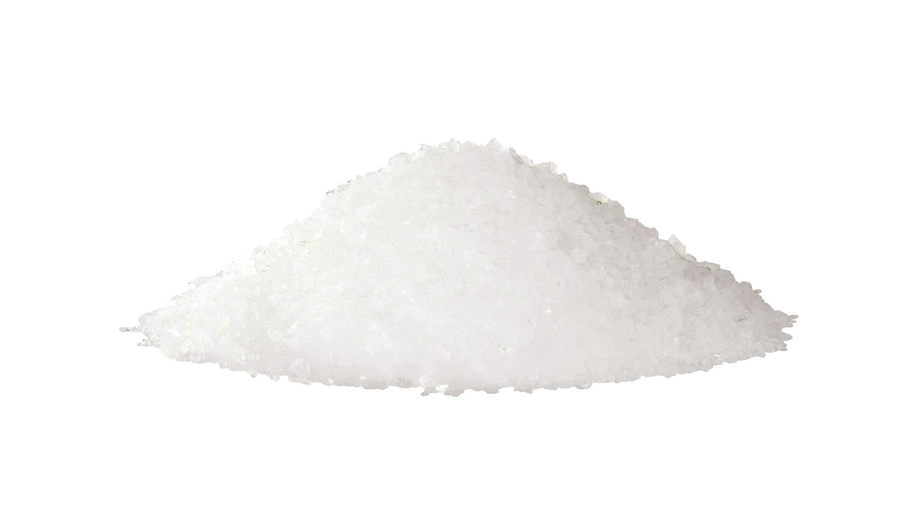 MultiFit Badesalz für Chinchillas: Unterstützt Fellpflege & Hygiene. Verpackungsmenge nicht sichtbar.