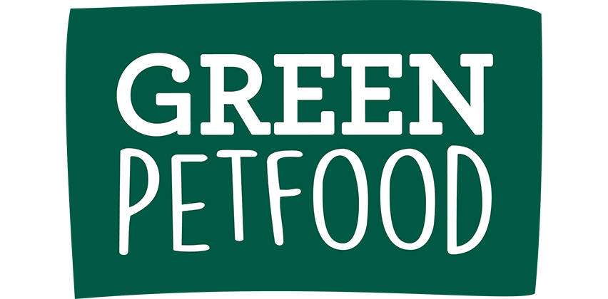 Green Petfood