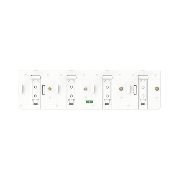 Ecotech Marine Versa Basisstation mit Netzteil