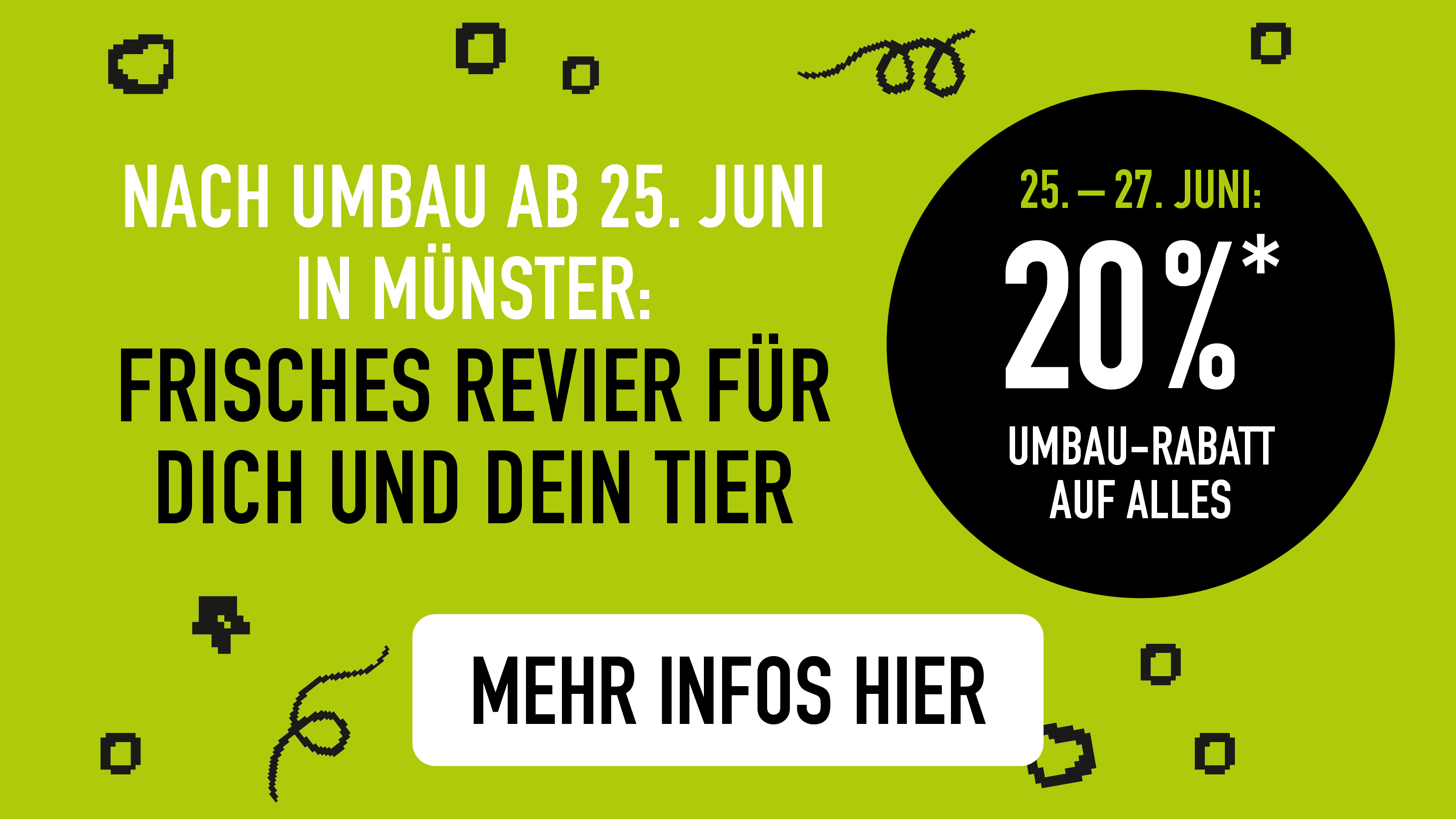2026 Wiedererffnung Mnster Mobile Banner 768x432px
