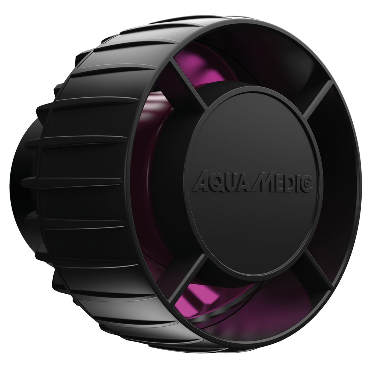 AQUA MEDIC SmartDrift 11.1 Strömungspumpe