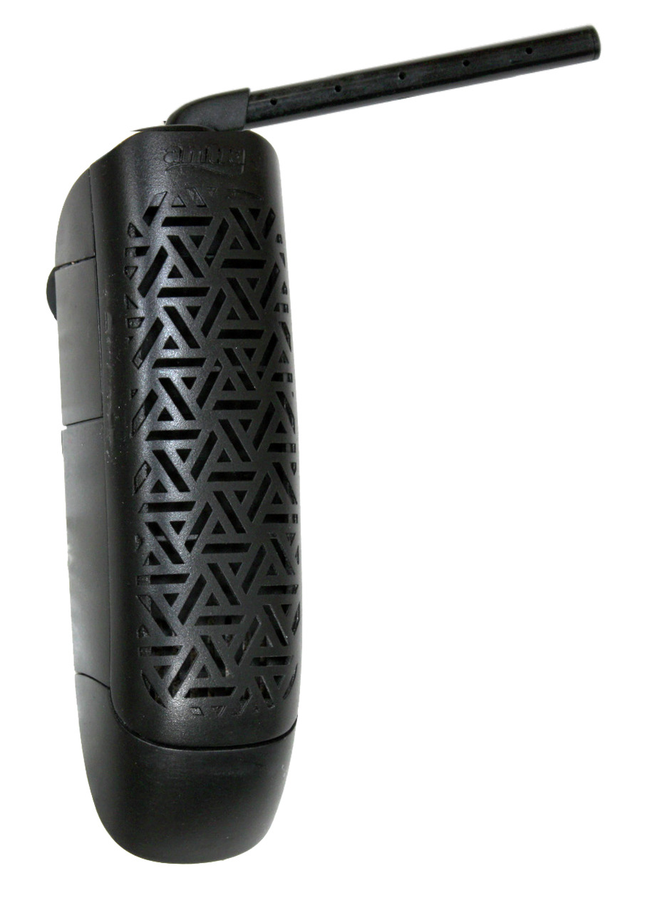 amtra FILPO CLICK 250