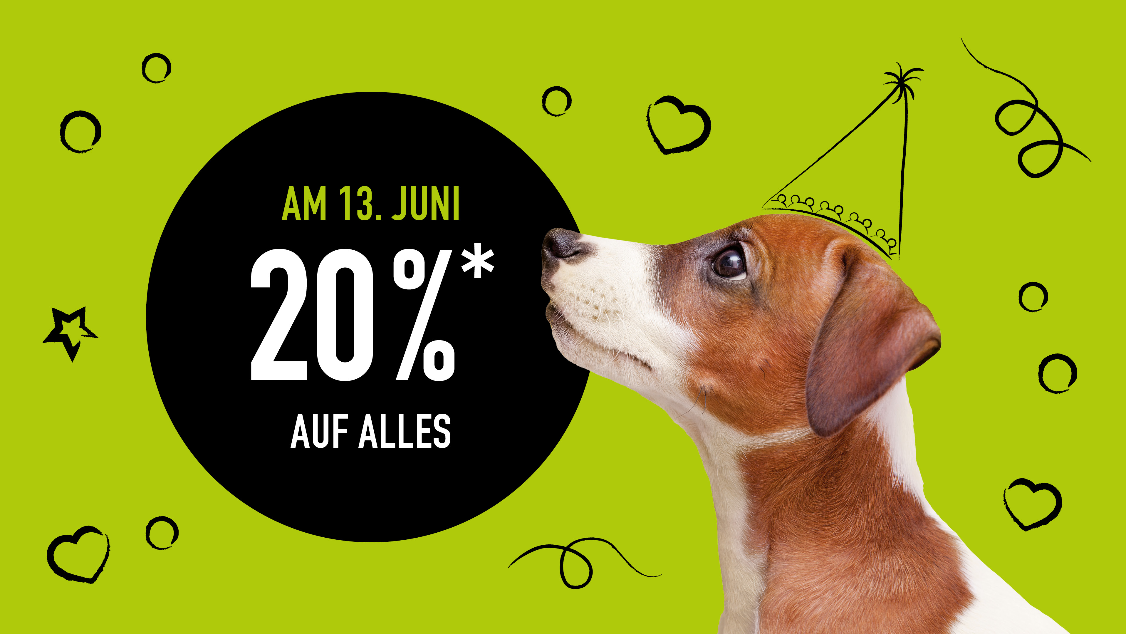 2026 Neuerffnung Mitfeiern Brunn Wien Wien Auhof Blog Banner 920x518px3 %281%29