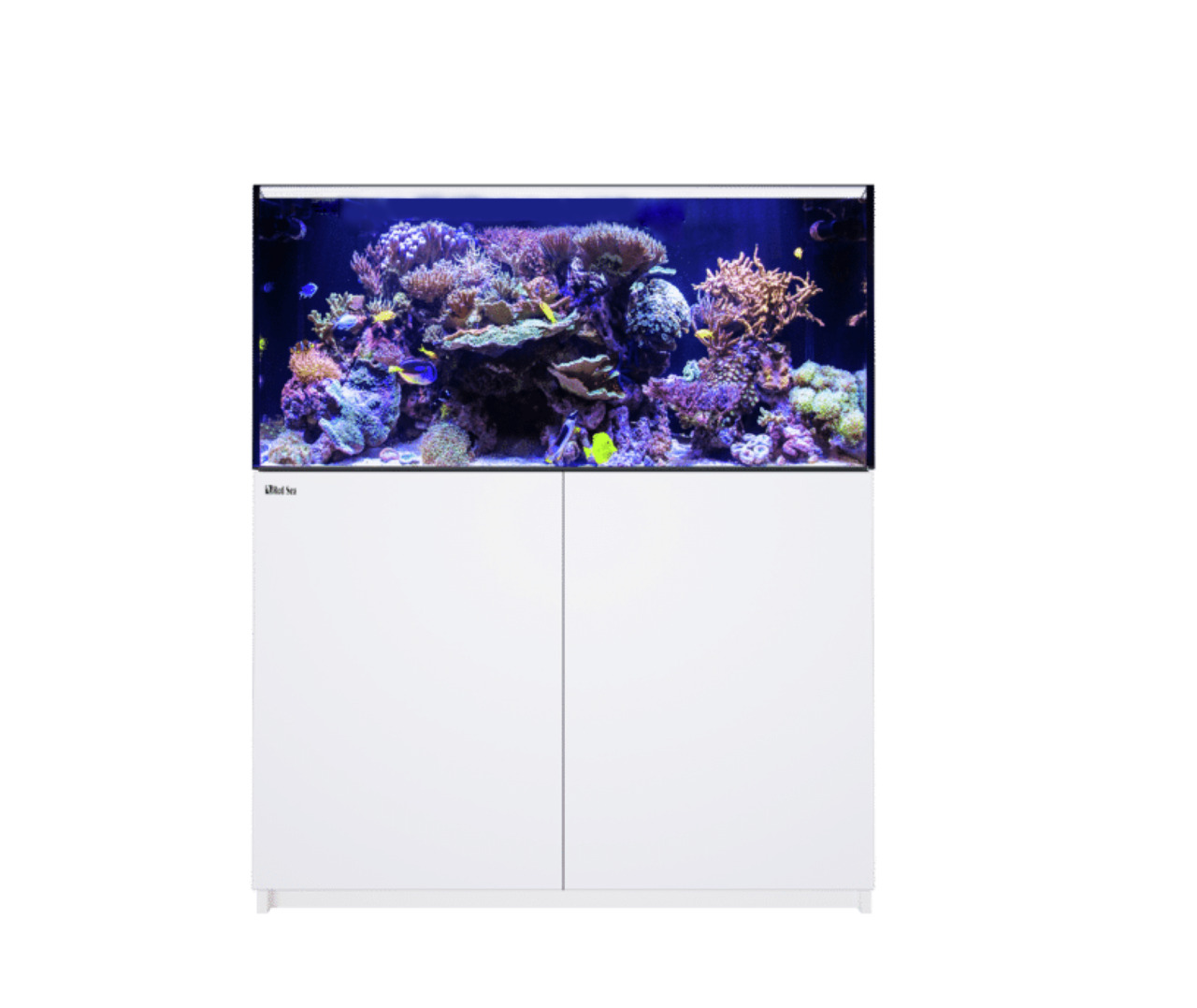 Red Sea REEFER 425 G2+ DLX-White (2XRL170&arms)