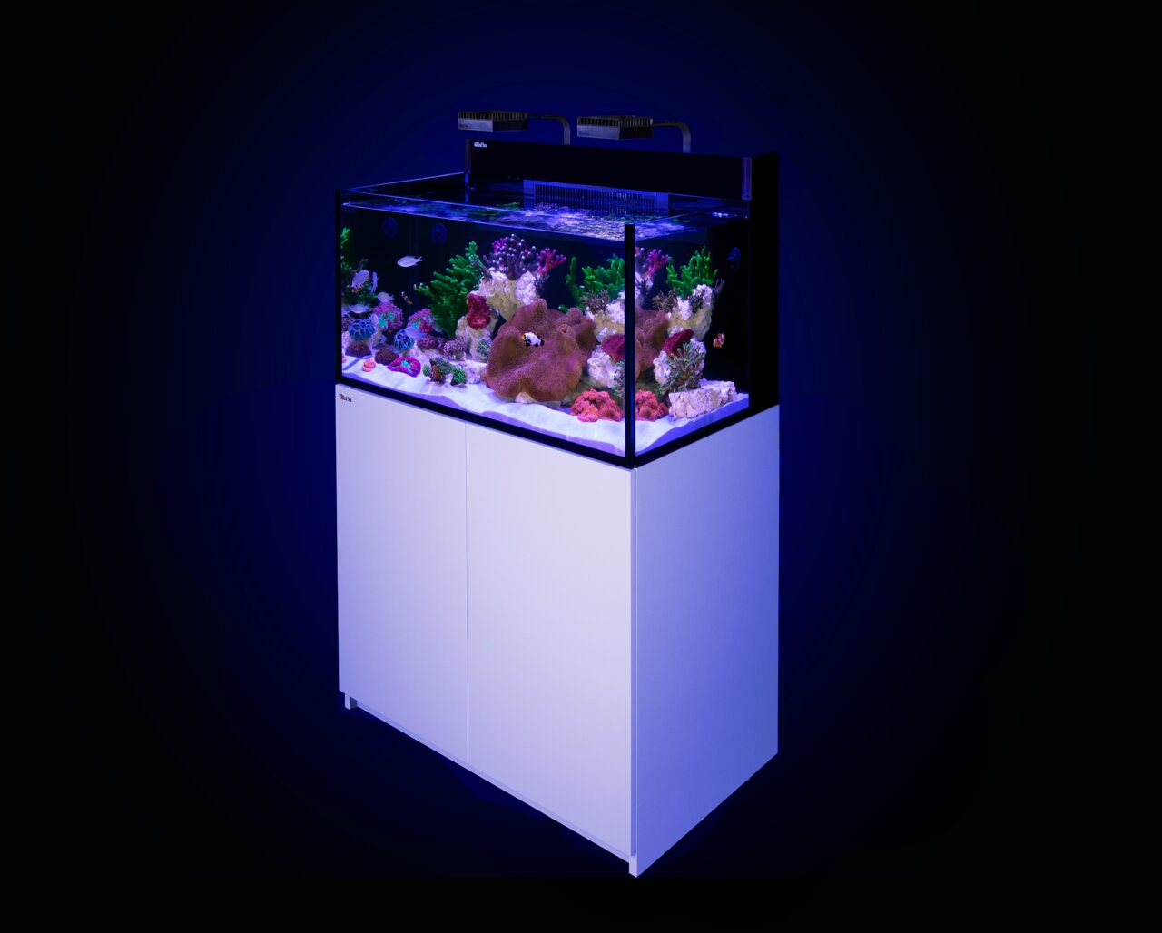 Red Sea MAX Nano G2 XXL ohne Unterschrank Bild 3