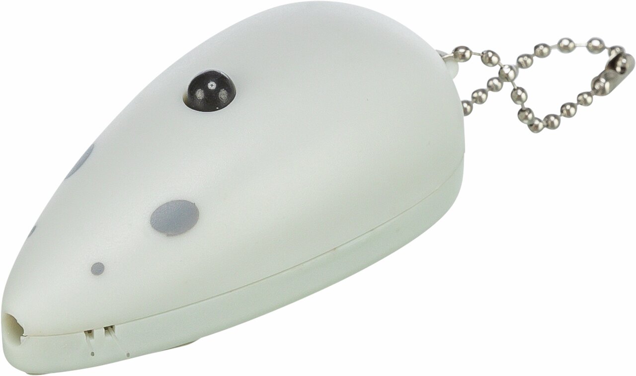 TRIXIE Laser Catch the Light 7 cm