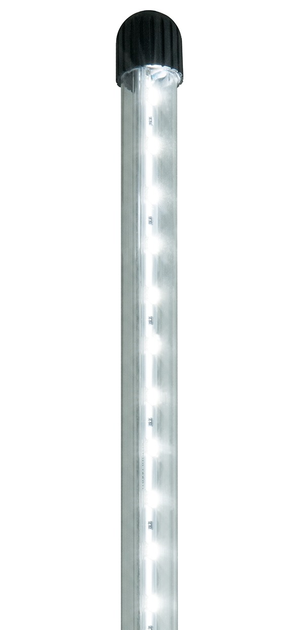 Juwel NovoLux LED White Aquarium LED Beleuchtung 60