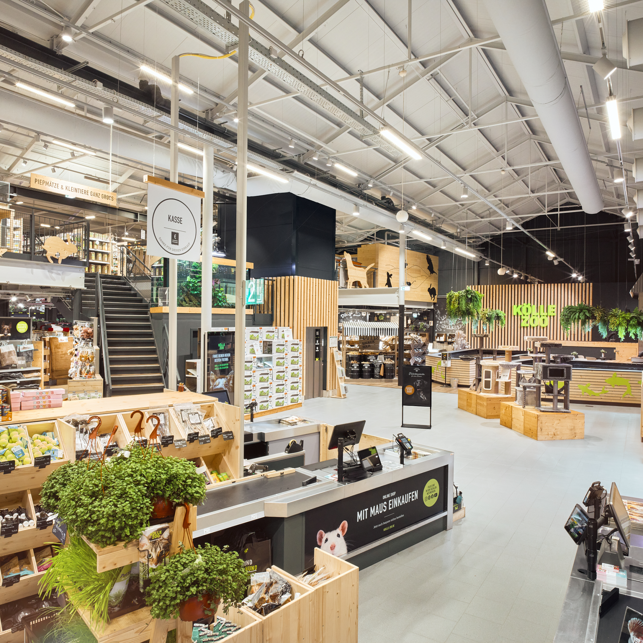 Kw43 Stuttgart Highlights 1200x1200 6