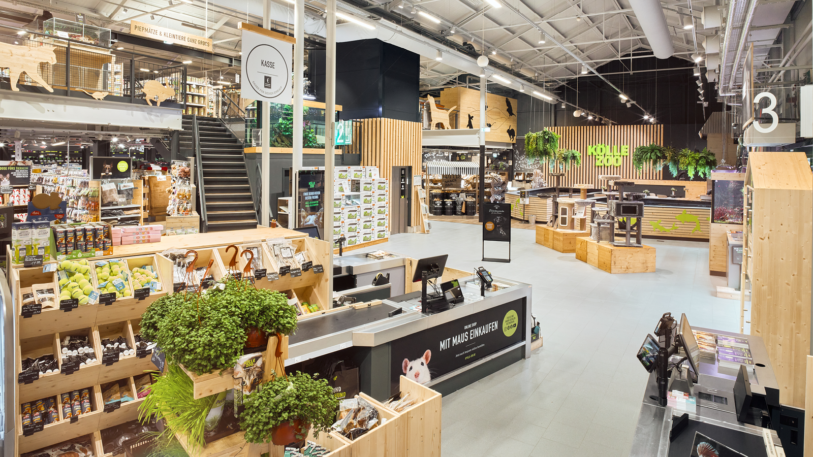 Kw43 Stuttgart Highlights 768x432 6