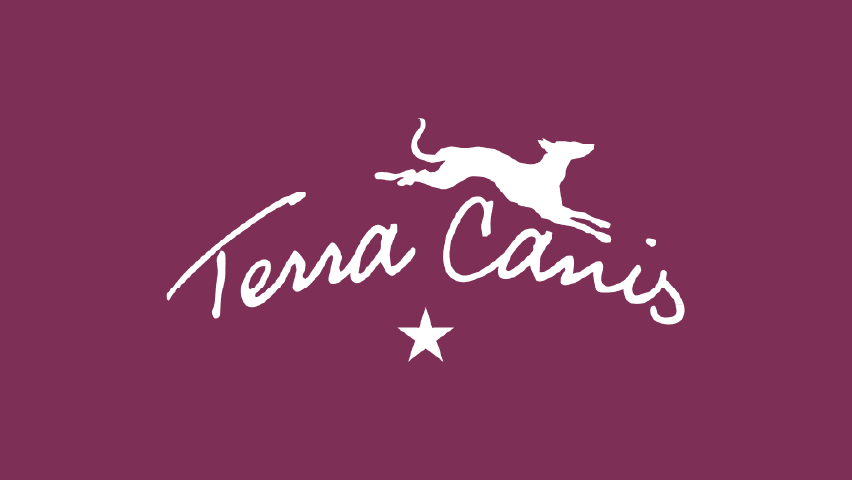 Terra Canis