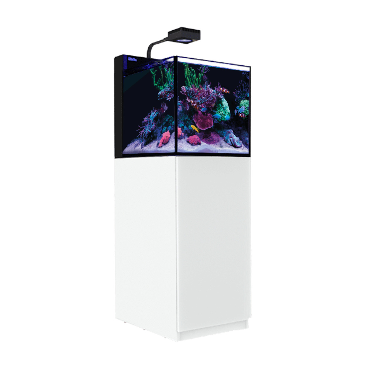 Red Sea MAX NANO XL G2 weiß