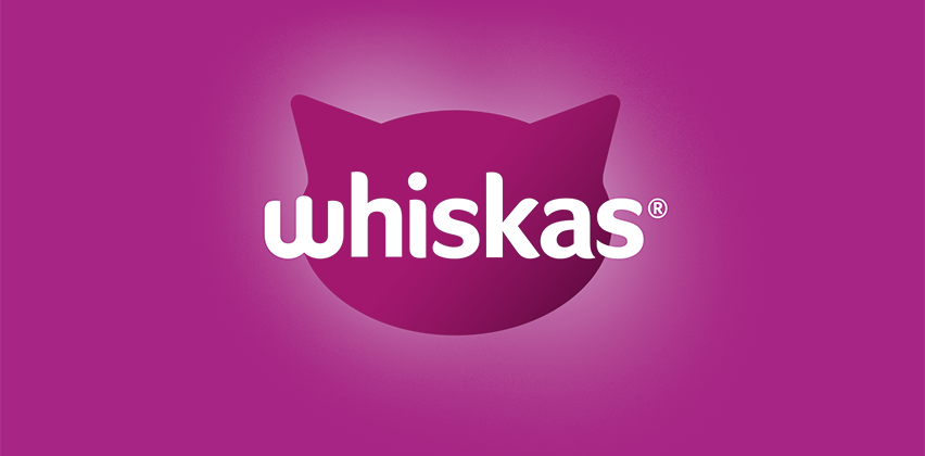 Whiskas