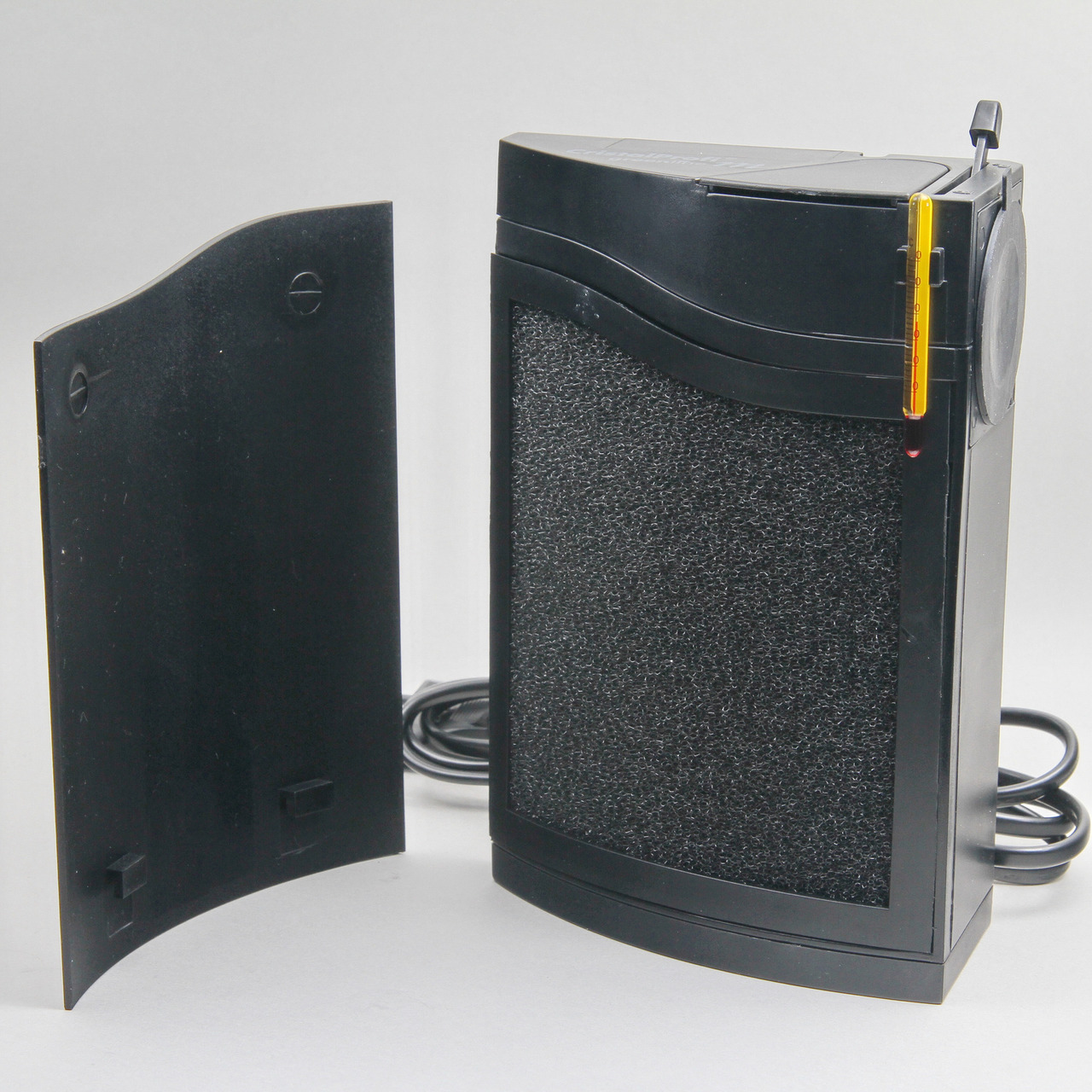 JBL CristalProfi m