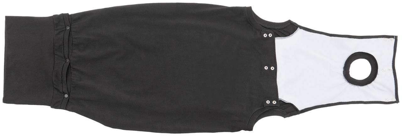 Vetlando Post OP Body XL