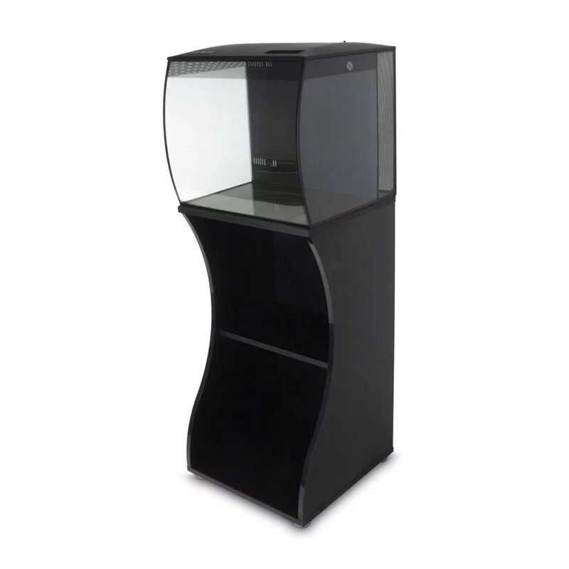 FLUVAL Flex Unterschrank für Nano-Aquarium-Set 57 Liter schwarz