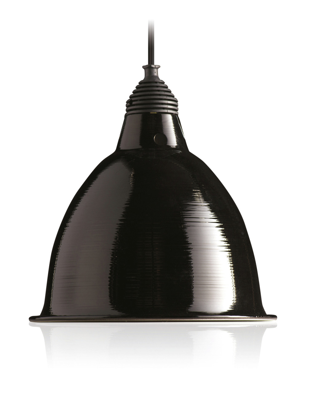 Exo Terra Glow Light Klemmlampe, Reptilien, schwarz, sichere Beleuchtung, gleichm. Wärmeverteilung, robust, EAN: 015561223492.