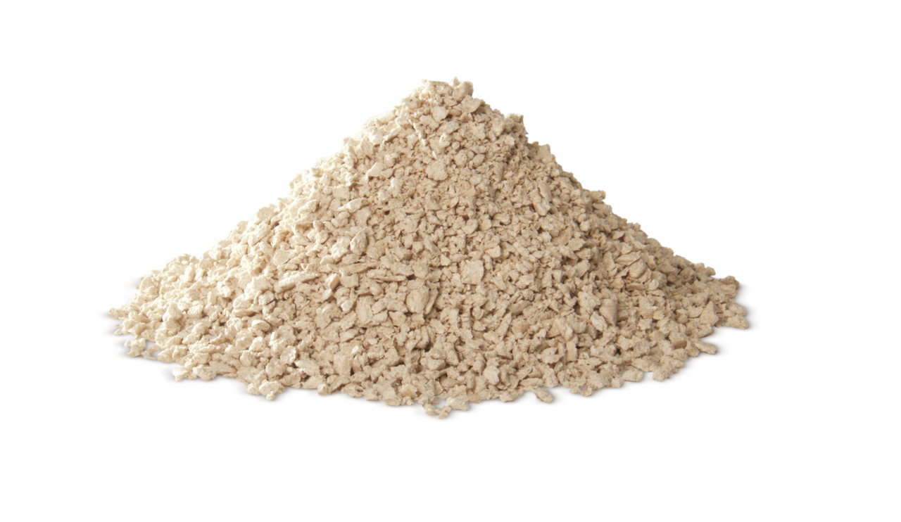 MultiFit Katzenstreu, für Katzen, aus natürlichen Materialien, hohe Saugfähigkeit & Geruchsbindung, ideal für hygienische Katzentoilette.