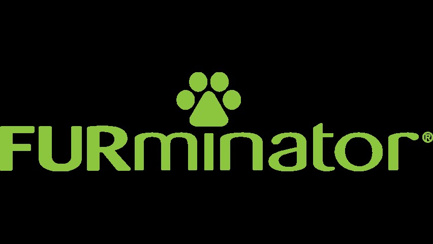 FURminator