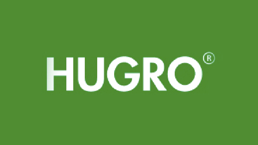 HUGRO
