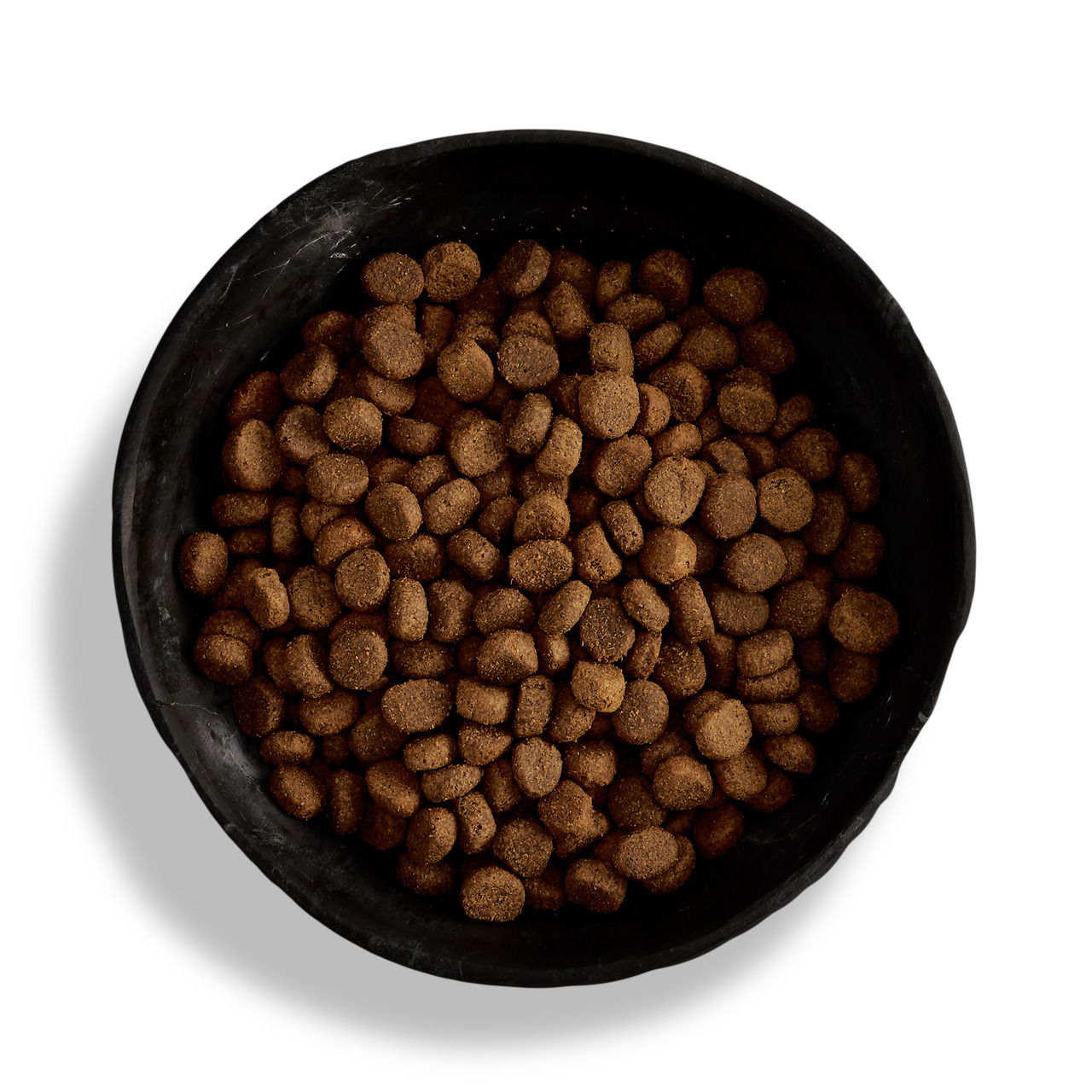 Canagan Free-Run Chicken, Premium-Trockenfutter f. Hunde, getreidefrei, Huhn, alle Rassen-Alter, ca. 1 Portion.