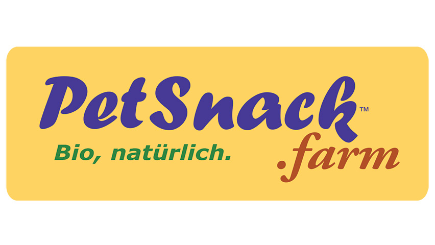 PetSnack