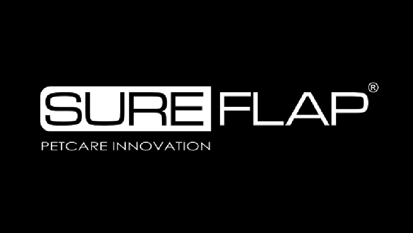 SureFlap