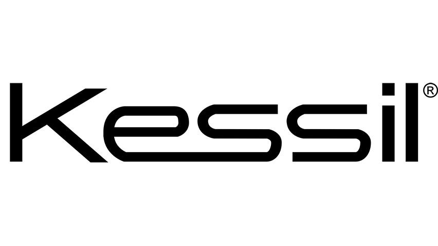 KESSIL