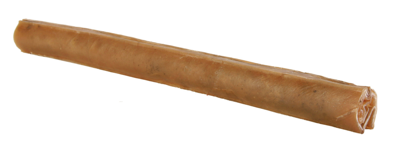 TRIXIE Kaurollen natur 25cm 2x