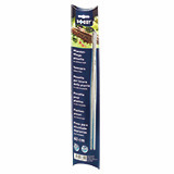 HOBBY Aqua-Tongs: Greifzange (50 cm) für Aquarienbesitzer, rostfrei, präzise Unterwasser-Arbeiten, ideal für Pflege & Reinigung.